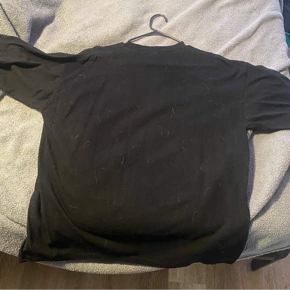 Men’s Dale Earnhardt Memorial Shirt - Picture 4 of 4